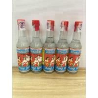 ราคา น้ำอบ น้ำอบมองเล่ย่ะ แป้งน้ำหอม ราคาต่อขวด (8011360379)