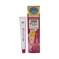 ราคา Kobayashi Keshimin Anti-Dark Spot Cream 12 g (3671303778)