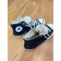 ราคา ส่งต่อรองเท้า converse แท้ (44313862922)