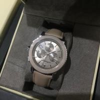 ราคา นาฬิกาburberry (1573475055)