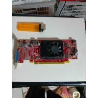 ราคา VGA MINI PC ddr3 1GB ATI RADEON HD 8470 (41922016004)