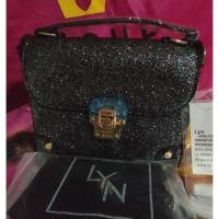 ราคา กระเป๋าลินน์ (Lyn) งานสวย (5536421036)