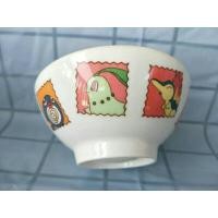 ราคา สินค้าของสะสมชาม Pocket Monsters โปเกมอน สินค้าญี่ปุ่นมือสอง (20577102272)