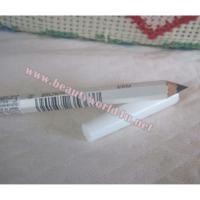 ราคา Shiseido eyebrow pencil# brown (3373172)