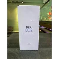 ราคา ชุดทำคาร์บอนยีสต์ Neo aquario จากเกาหลี ใช้งานง่าย Co2 ตู้ไม้น้ำ (26977563091)
