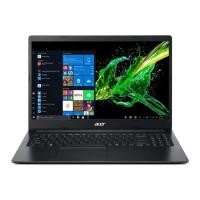 ราคา Notebook Acer Aspire A315-22-48AL/T004 (Black) (8325360478)