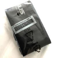 ราคา สายแพ IDE สำหรับHarddisk (1668393329)