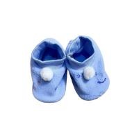 ราคา ถุงเท้าแรกเกิดNB Enfant New Collection (26450875288)