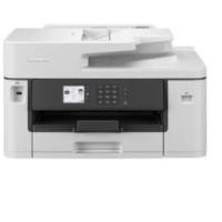 ราคา BROTHER PRINTER MFC-J2340DW PRINT SCAN COPYสเปก A3 ประกันศูนย์ไทย 2ปี (19933475630)