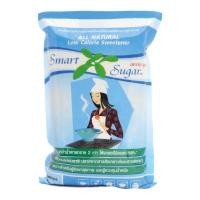 ราคา E31031G น้ำตาลหญ้าหวาน ล็อตสุดท้ายก่อนปรับราคา ขนาด 1 กก. ส่วนผสมหญ้าหวาน 0.5% หวานกว่าน้ำตาลทราย 2 เท่า Stevia Sugar (20773880191)