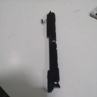 ราคา ลําโพงแล็ปท็อป Toshiba L40-A (26115196447)