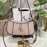 ราคา LYN ทรงพอชรุ่นใหม่ล่าสุด (19645181618)