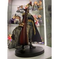 ราคา Gol D.Roger งานแท้ % (23012553841)