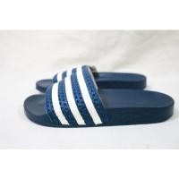 ราคา รองเท้าแตะadidasมือสองของแท้ (22150765373)