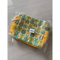 ราคา กระเป๋าเครื่องสำอาง กระเป๋า Loccitane ของใหม่ (26053483545)