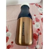 ราคา ขวดนม starbucks ตัวแก้วเป็น สแตนเลท (7977991166)