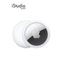 ราคา Apple AirTag แอร์แท็ค อุปกรณ์ติดตาม I iStudio by SPVi (4787398691)