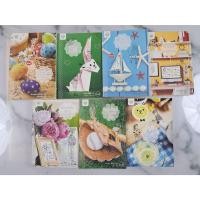 ราคา หนังสือจากสำนักพิมพ์ แจ่มใส นวนิยายรัก (Cookie) มือสองยกกอง (28007892168)