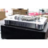 ราคา ฐานรองคันเกียร์k-tuned (20092441684)