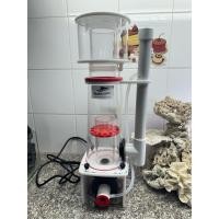 ราคา ปล่อย BUBBLE-MAGUS C5.5 ใช้งานเพียงแค่10 นาที (42410285929)