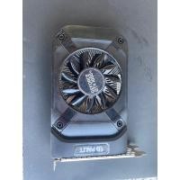 ราคา การ์ดจอยี่ห้อpalit-geforce-gtx1050ti (24751288012)