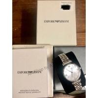 ราคา นาฬิกา EMPORIO ARMANI รุ่น AR1682 (23758775379)
