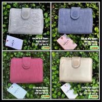 ราคา กระเป๋าสตางค์ คิปลิง Kipling New Money Deluxe Wallet (1949260903)