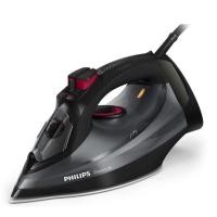 ราคา PowerLife เตารีดไอน้ำ GC2998/80 (6001185645)