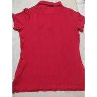 ราคา เสื้อโปโลพรีเลิฟ ยี่ห้อ CONVERSE (42674736035)