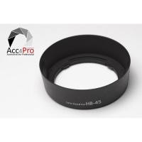 ราคา Hood - Nikon HB-45 (1472540355)