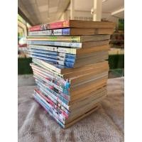 ราคา มังงะวายมือสอง | มังงะวายมือสอง(มังงะเก่า)ราคาถูก (26385131920)