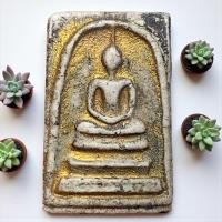 ราคา พระสมเด็จวัดระฆัง สมเด็จโต กรุเก่าเก่า พระเครื่องราคาน่าสะสม (26870928586)