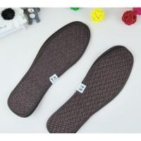 ราคา พื้นรองเท้าไม้ไผ่เปิดใช้งานกลิ่นหอมและดับกลิ่นมาก (ทุกขนาด) (27438770243)