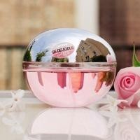 ราคา พร้อมส่ง น้ำหอม DKNY Be Delicious Fresh Blossom (12113792493)