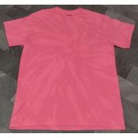 ราคา เสื้อยืด มัดย้อม สีนีออน GILDAN ไซส์M อก40 ใหม่มาก มีตัวเดียวหมดแล้วหมดเลยค่ะ (24220636803)
