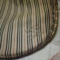 ราคา หมวกกอล์ฟ Daks London (2500489947)