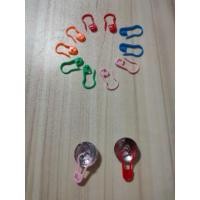 ราคา เข็มกลัดกระดุมพยาบาล (6842430825)