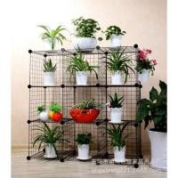 ราคา petsecret ชิ้นส่วนประกอบคอก DIY คอกสัตว์เลี้ยง อุปกรณ์เสริมสำหรับคอกสัตว์เลี้ยง DIY (3084713229)