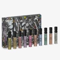 ราคา พร้อมส่ง ชุดน้ำหอม PENHALIGON'S Portraits scent library 10 x 2ml (11321853712)