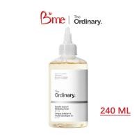 ราคา THE ORDINARY - Glycolic Acid 7% Exfoliating Toner (240ml.)เผยสีผิวที่แลดูสม่ำเสมอและเผยผิวที่แลดูเปล่งประกายขึ้น (44369729313)