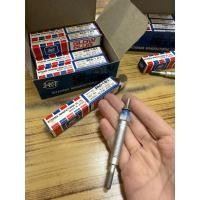 ราคา หัวเผา PM-161 มิซซู ไซโคลน MITSUBISHI 4D55 12v (27465363627)