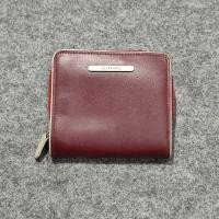 ราคา กระเป๋าสตางค์ Elle Paris purse (41263657659)