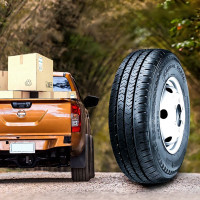 ราคา GOODRIDE ยางรถยนต์ สำหรับรถเก๋ง/กระบะ,SUV ขอบ 14,15,16,17,18 จัดเซ็ตชุด 4 เส้น(ยางใหม่ปี 2025) พร้อมของแถม 2 รายการ (25446445950)