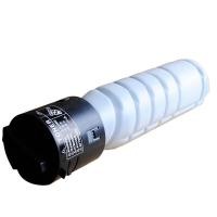 ราคา Konica(TN116-TN118) หมึกเครื่องถ่ายเอกสารคุณภาพ ใช้กับรุ่น bh 164/184/165/185 (17496663233)