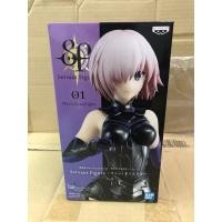 ราคา Fate Grand Order Figure Lot jp (15047903380)