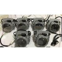 ราคา ไฟหน้า Projector LED Fortuner (3509343030)