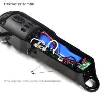 ราคา Tt บอร์ดวงจรปัตตาเลี่ยนไฟฟ้า อุปกรณ์เสริม สําหรับ WAHL8591 8148 (23974576896)