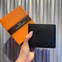 ราคา กระเป๋าสตางค์ Valentino Creations (43963499701)