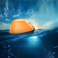 ราคา ไฮคัง เครื่องหาปลาไร้สาย โซนาร์ เครื่องตรวจจับปลา อุปกรณ์ตกปลาน้ำแข็ง เครื่องมือหาปลา รุ่นใหม่ โซนาร์ตกปลาใต้น้ำ (41117894787)