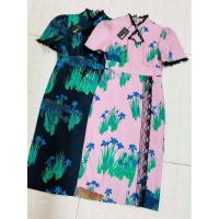 ราคา เดรสงานป้าย สีชมพูค่ะ ป้าย NANA (8653801175)